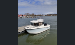Quicksilver 555 Pilothouse-kuva-2
